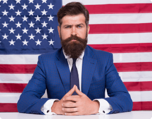 patriotism